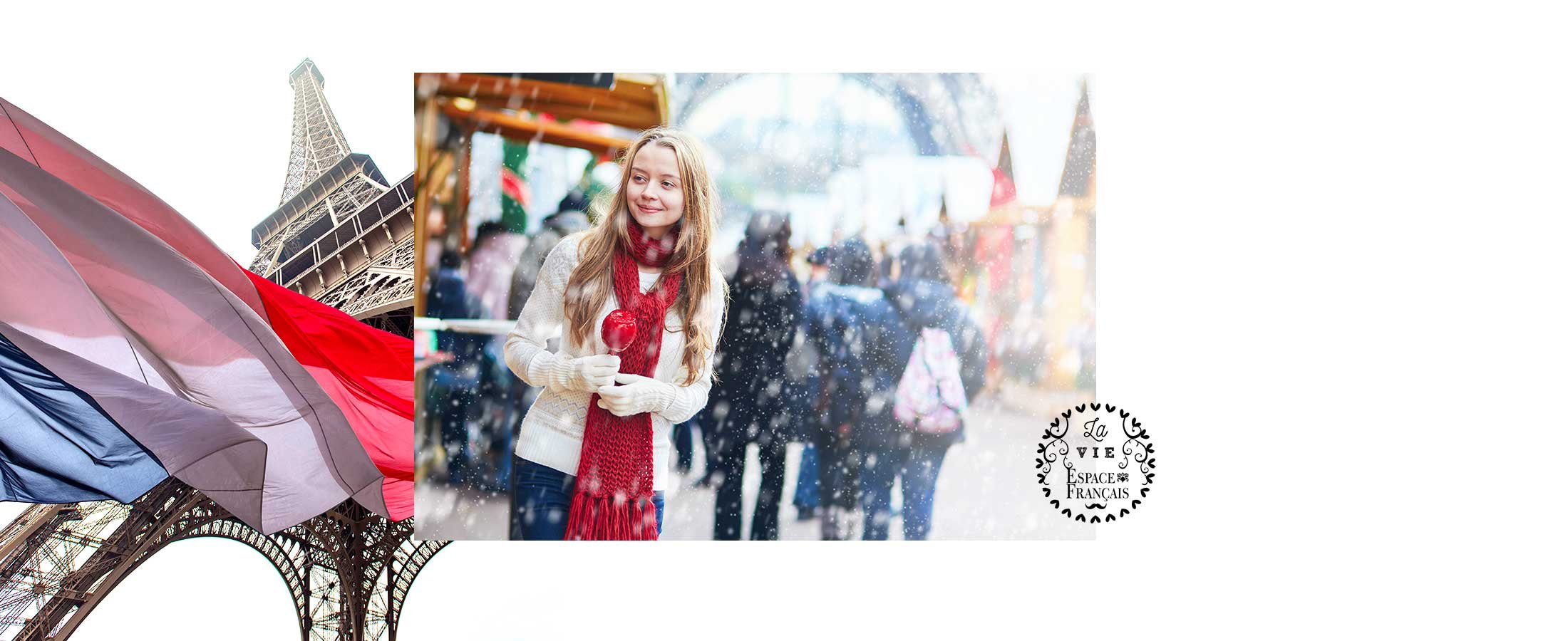 Stosujemy metodę komunikatywną,
z uwzględnieniem podejścia eklektycznego.